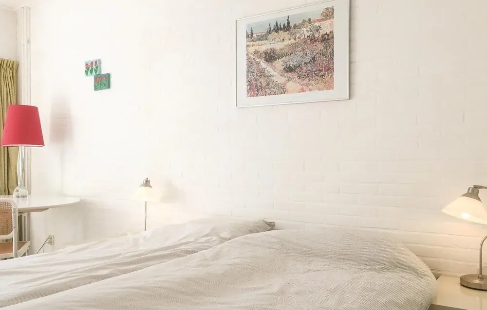 Gorgeous Home In Arnemuiden With Wifi