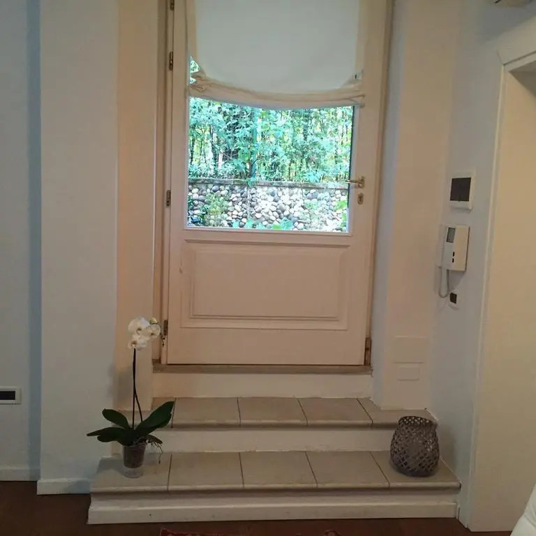 Angiola'S Home