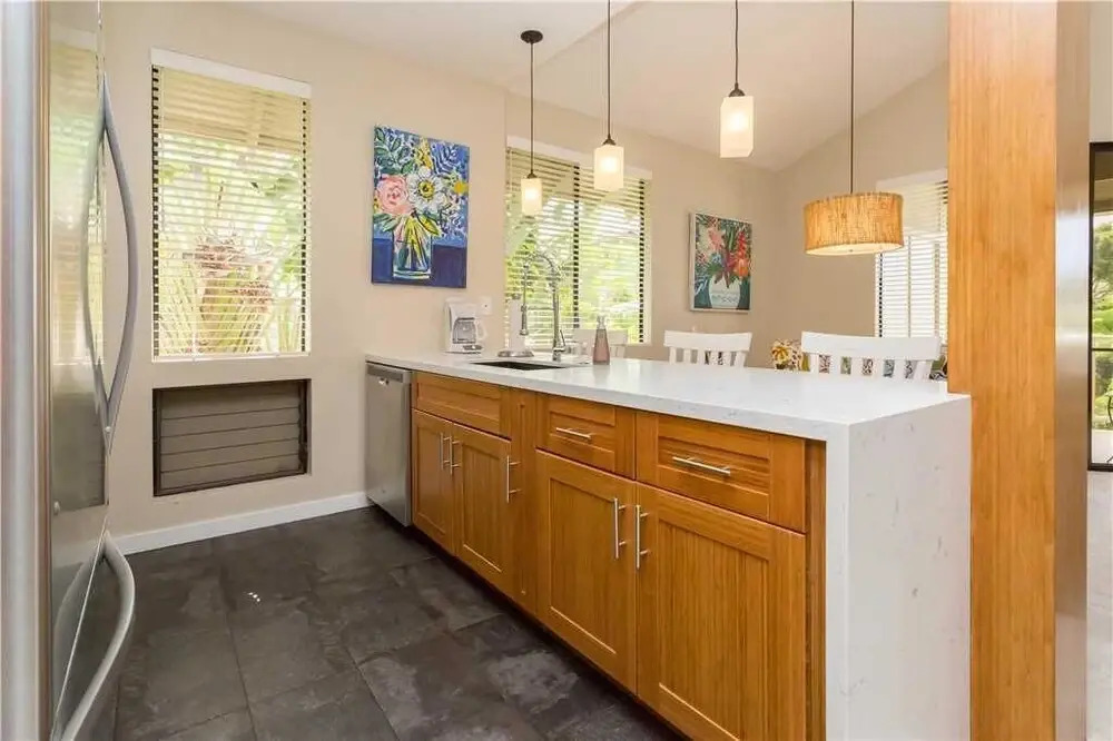 Grand Champions 108 - One Bedroom Condo