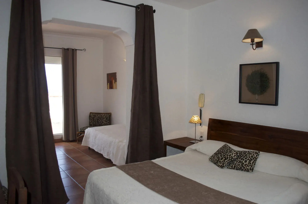 Le Saint Erasme, Hotel Eco Friendly