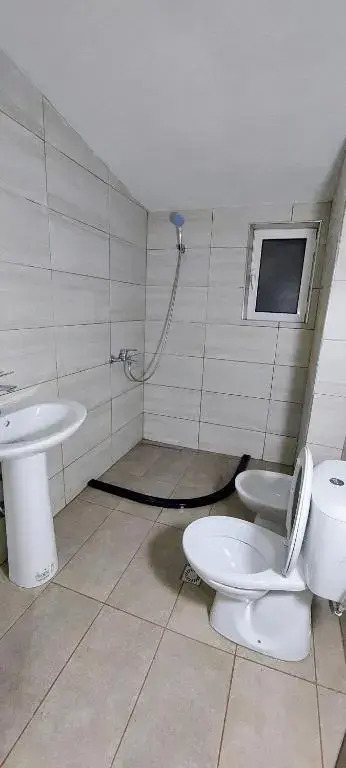 CityCenterHotel Shkoder
