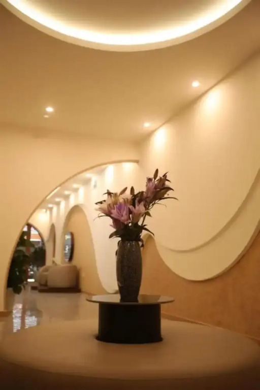 TherHouse