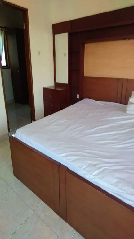 Loven Private Pool Villa Sanur