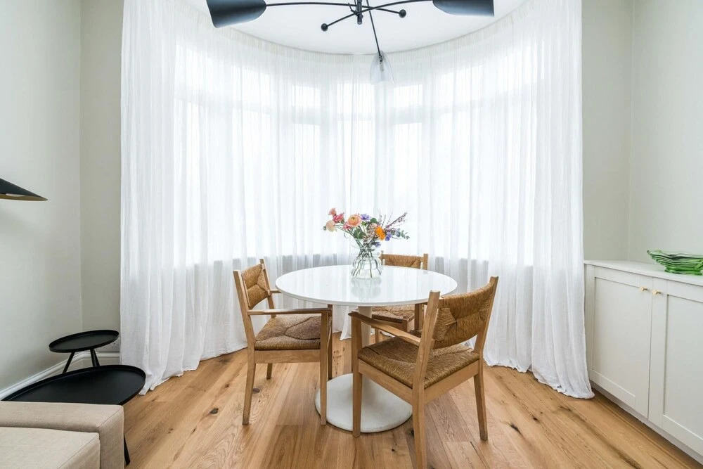 Beautiful 1BD Garden Flat in Golders Green