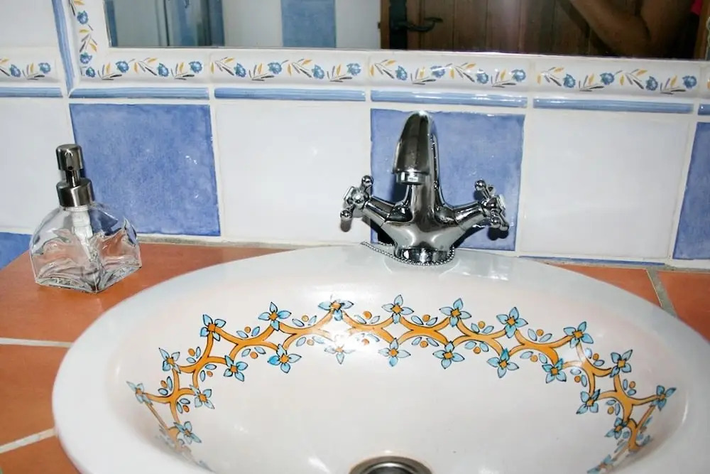 Casa Sofia
