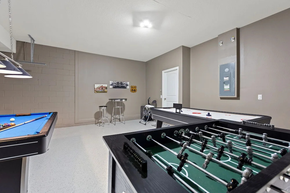 The Haven at Solterra Resort by Shine Villas 523