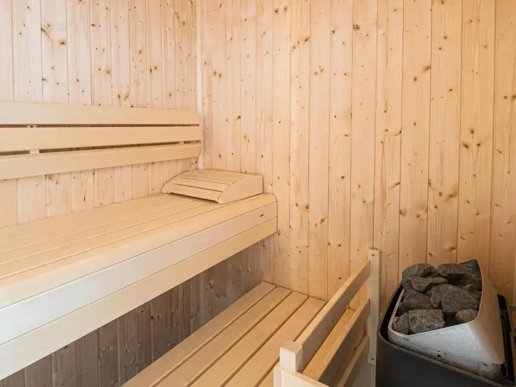 Im Sonnengarten Wohnung 14