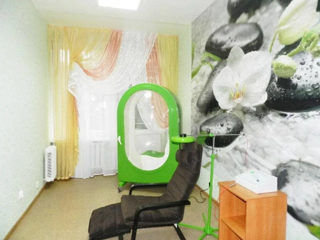 Cosmos Hotel