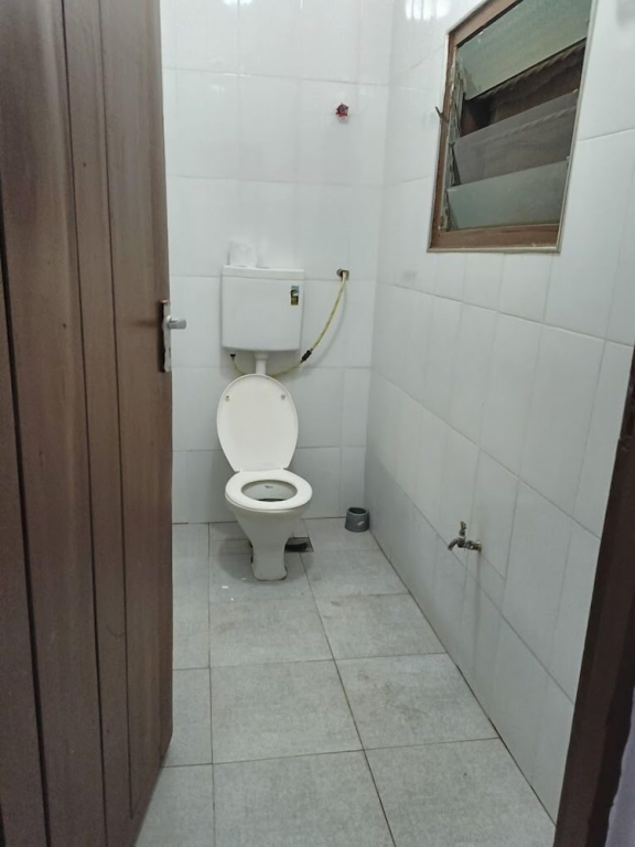 Green Park Hotel Taveta