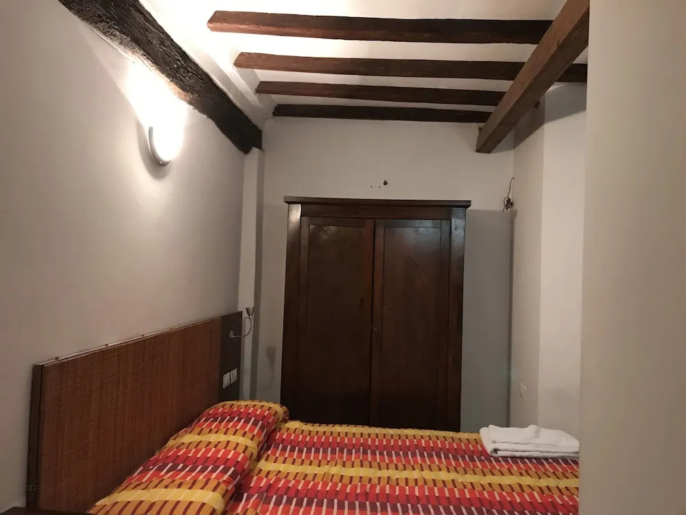 Imperial GuestHouse