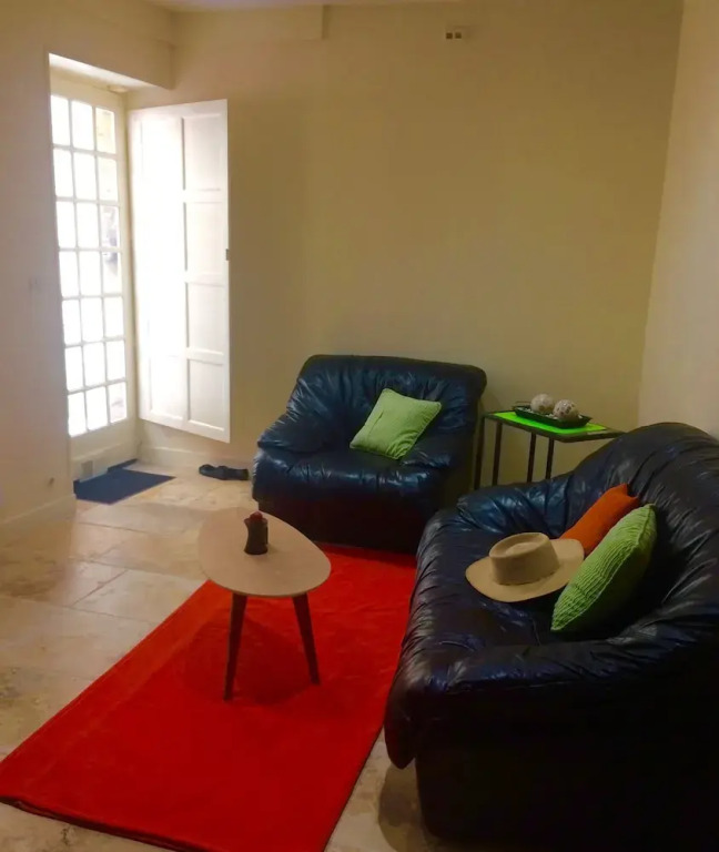 2 Baths - 2 Beds Cité Médievale Sarlat