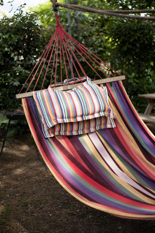 Camping Dolce Sole