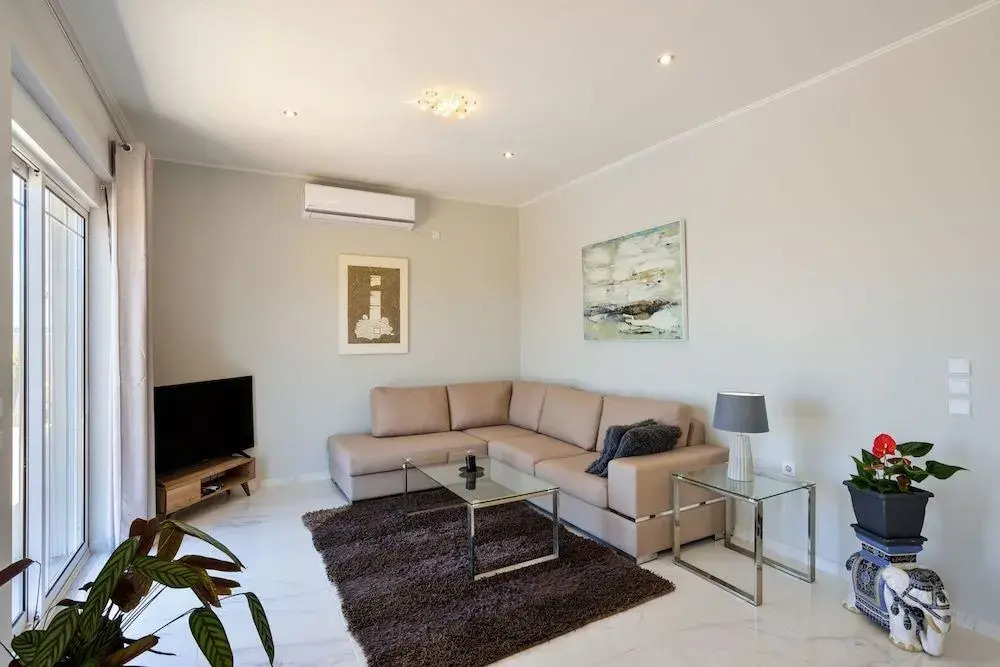 Adorno Luxury Villas Private Pool