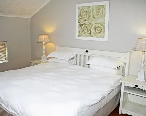 The Dunes, Plettenberg Bay, South Africa