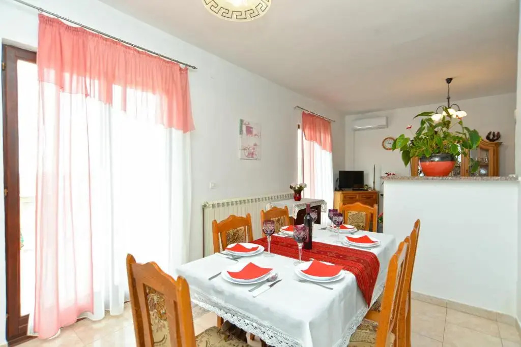 House Smiljana 2059