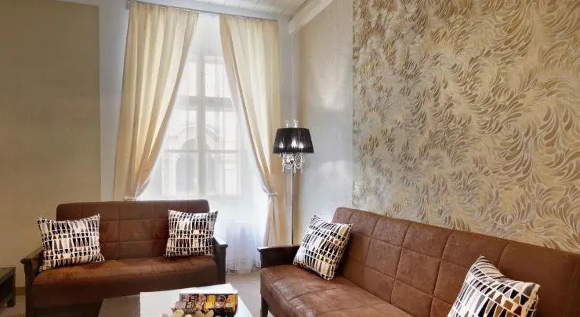 Hotel Lippert
