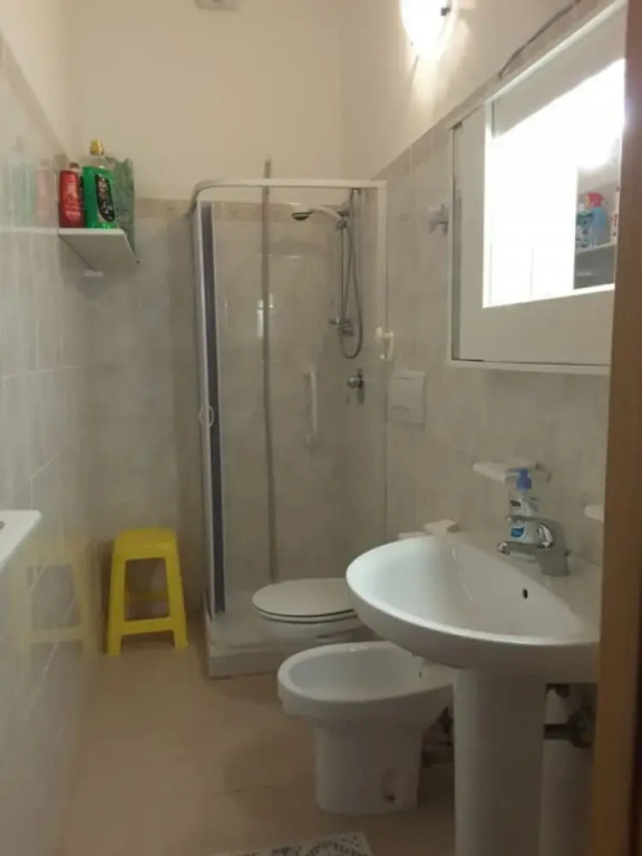 Casa Vacanze MARIA