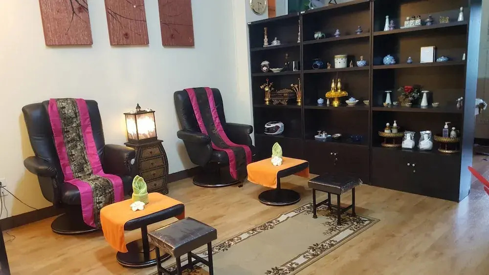 Sv Place