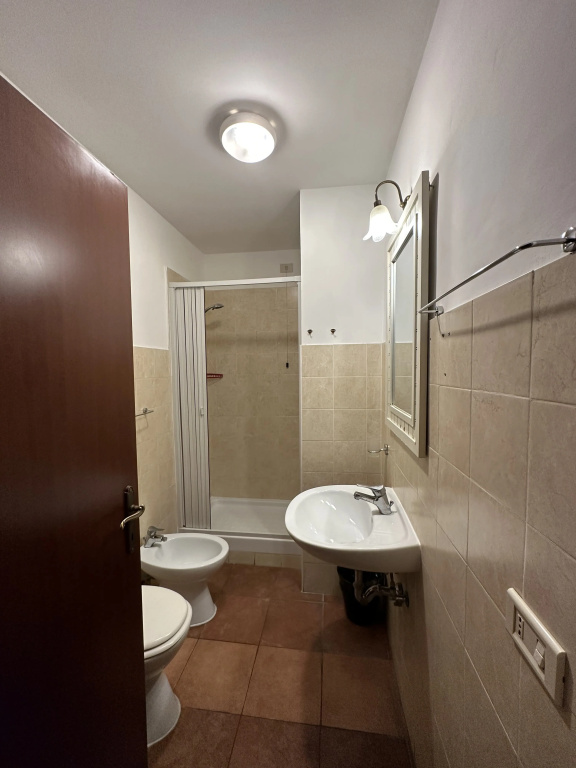 Hotel Il Papavero