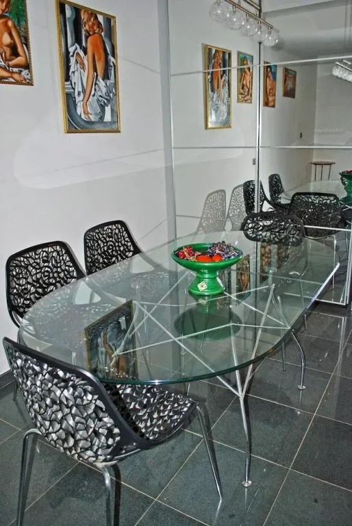 Beach Apartment Marfolin 06 El Cotillo