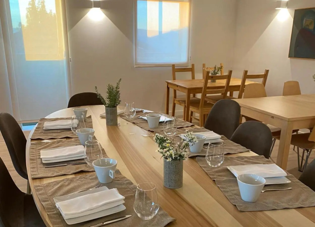 Vila Marim Country Houses