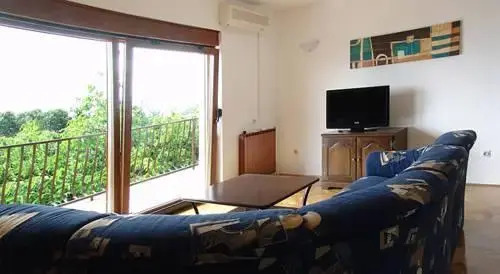 Apartments Gigi