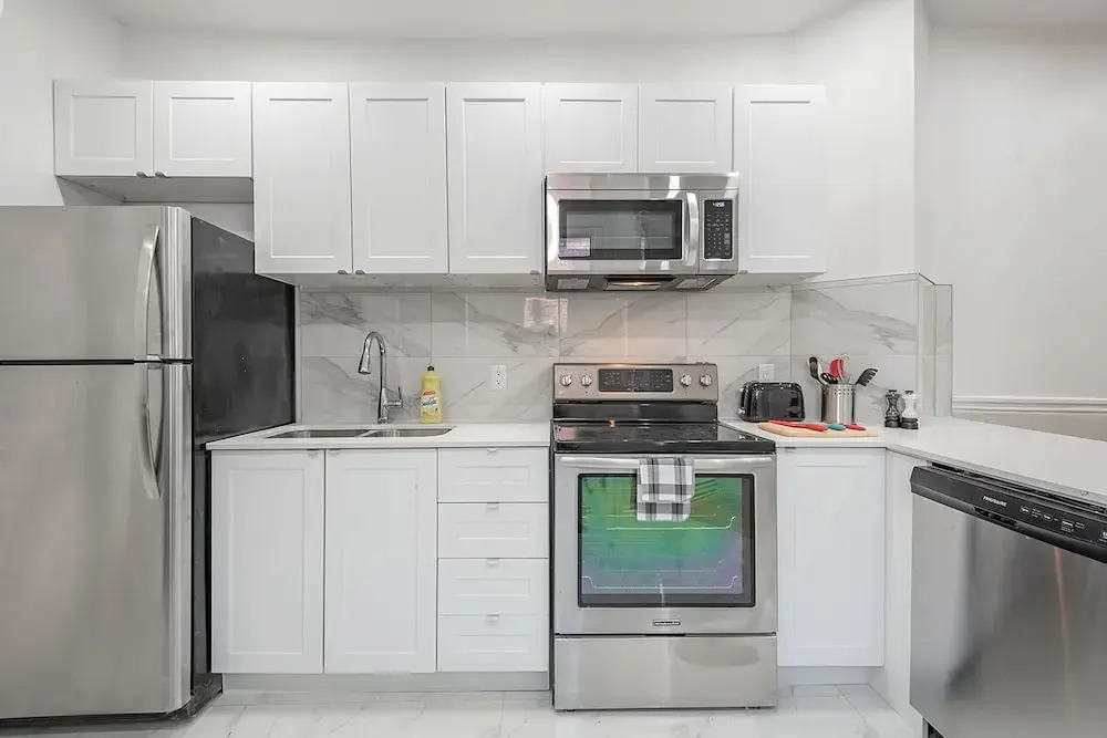 5225 rue Saint-urbain