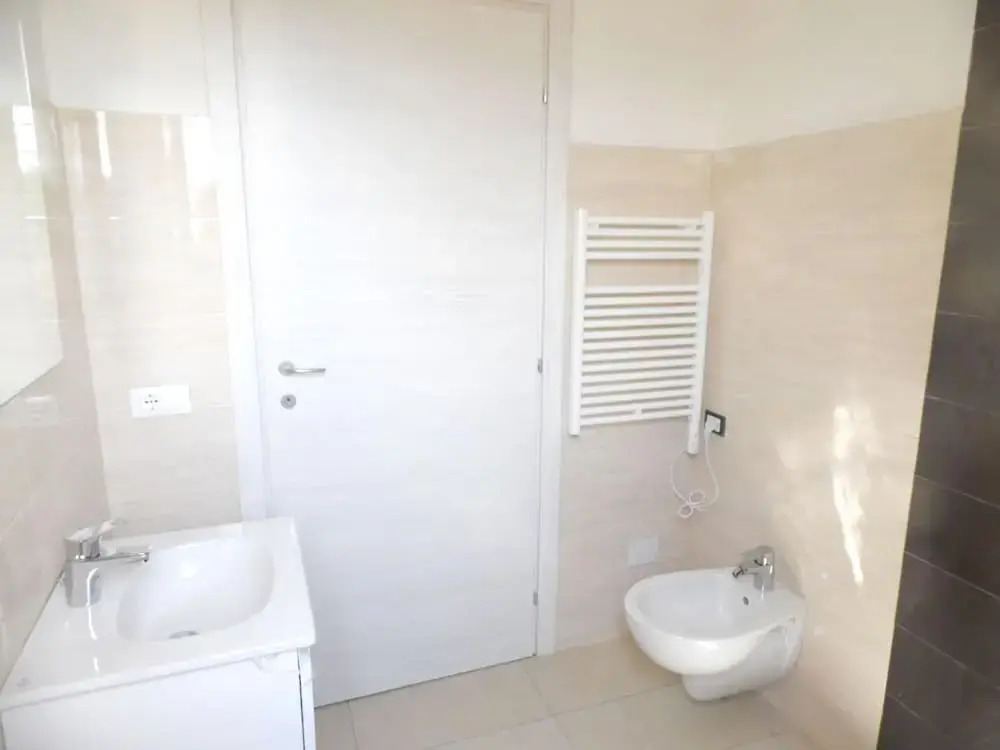 Apartment With one Bedroom in Rignano Sull'arno, With Shared Pool, Enclosed Garden and Wifi