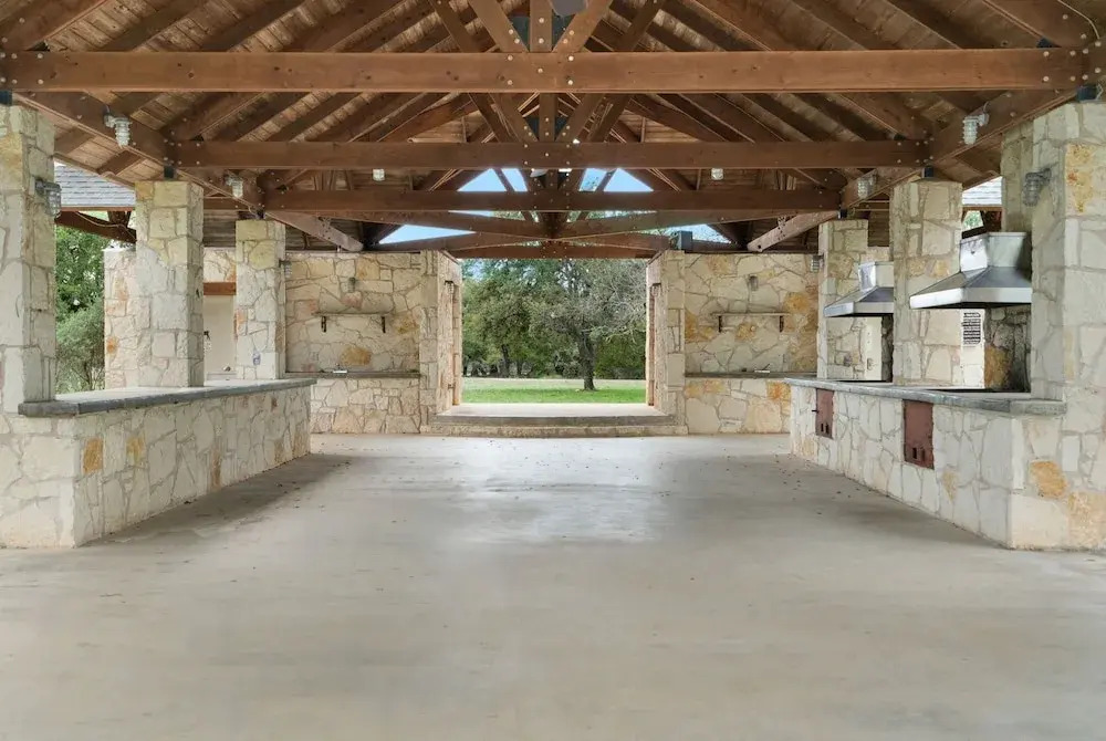 Pet-friendly Oasis in Gated Community!