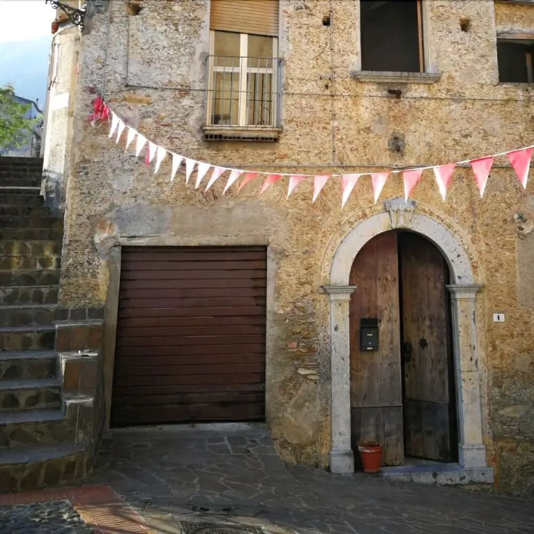 Residenza Biondi