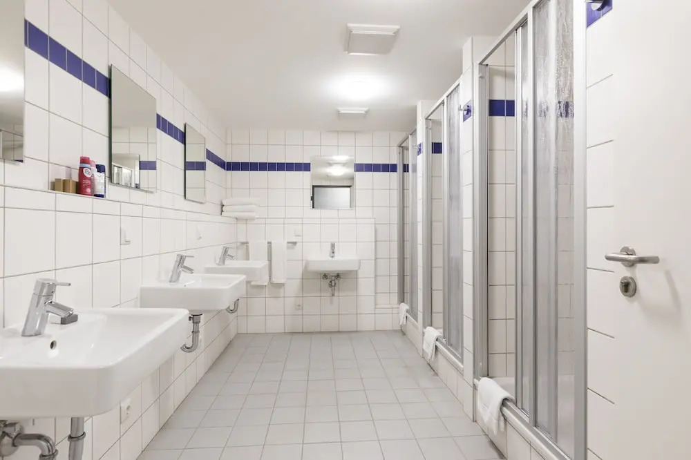 mk monteurzimmer eschborn