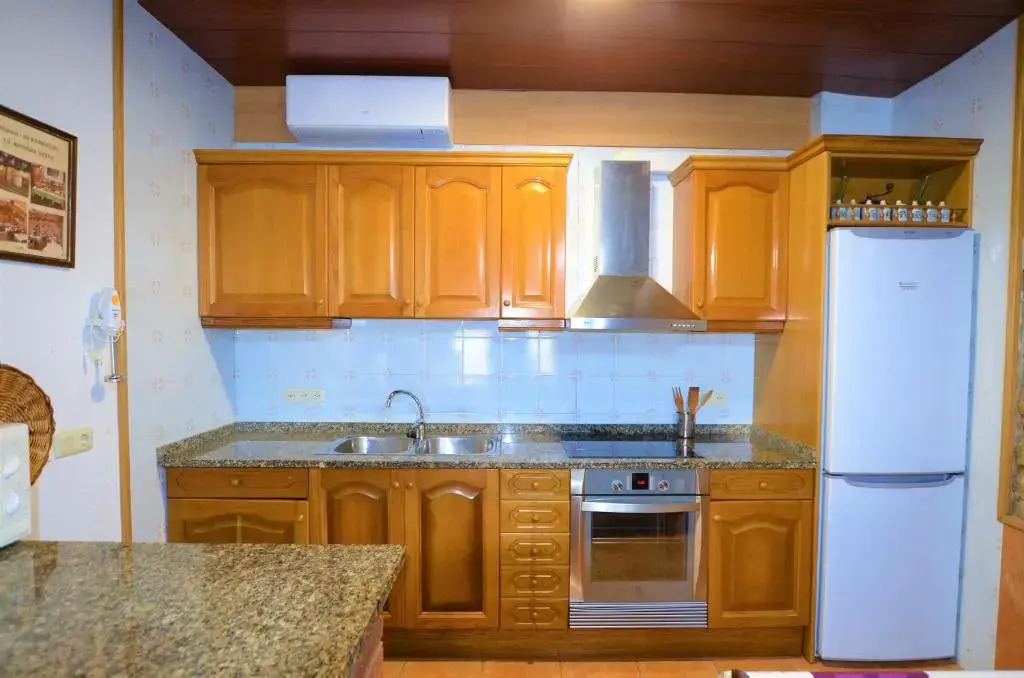 Luxury House 8 Persons Front The Beach Blanes Costa Brava