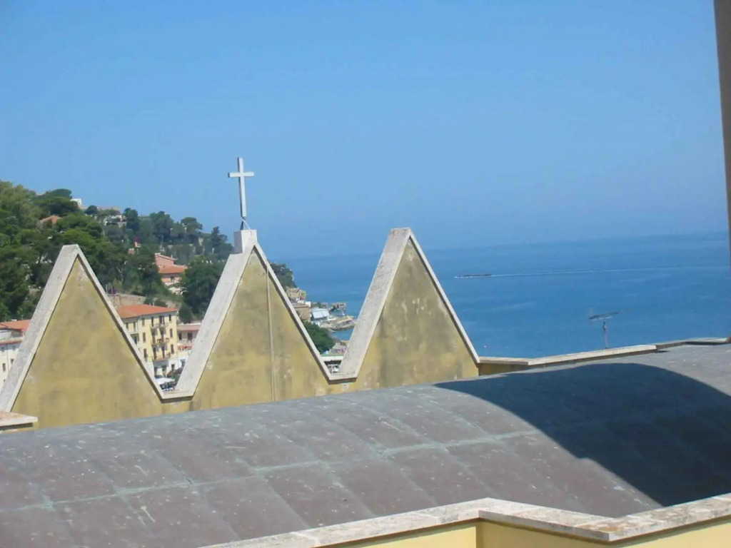Nice apartment in Porto Santo Stefano-CASA DANIELA