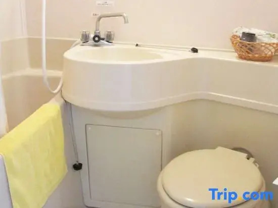 Ito Station Hotel