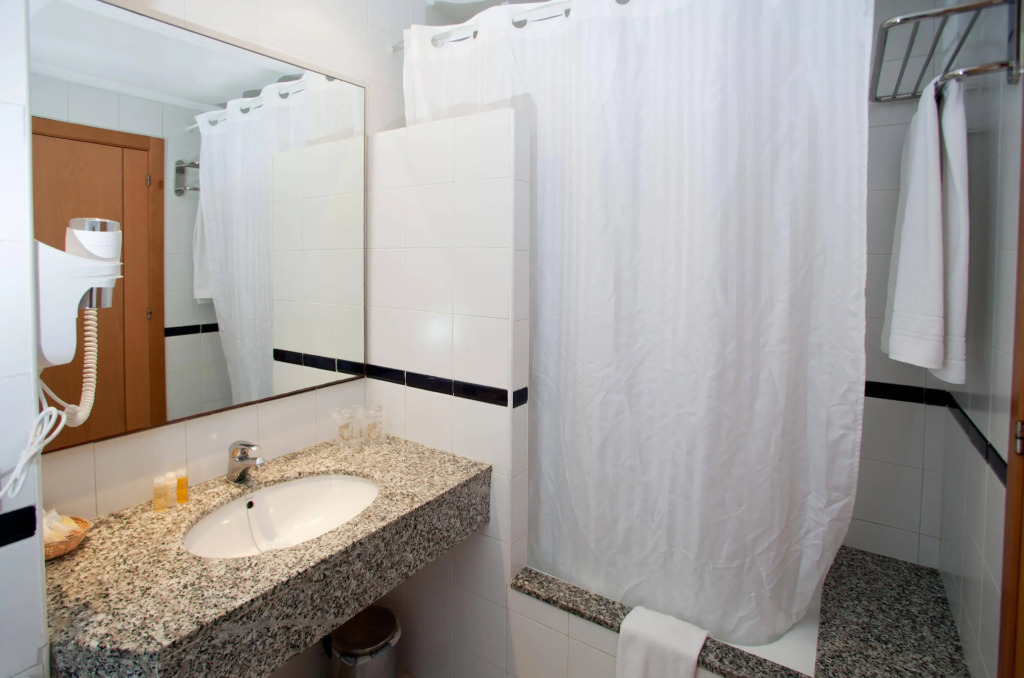 Hotel Ses Figueres