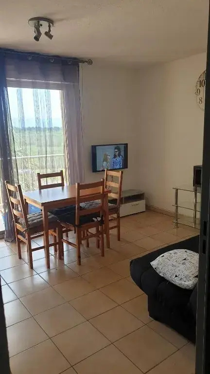 appart 236
