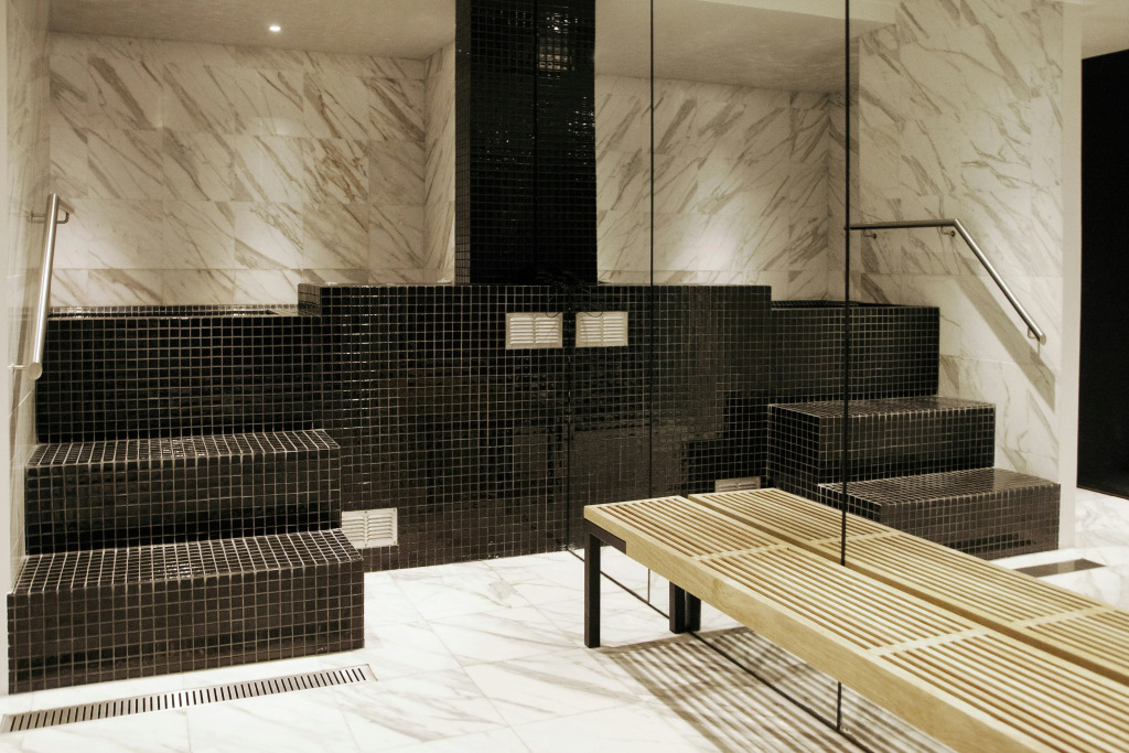 101 Hotel, a Member of Design Hotels
