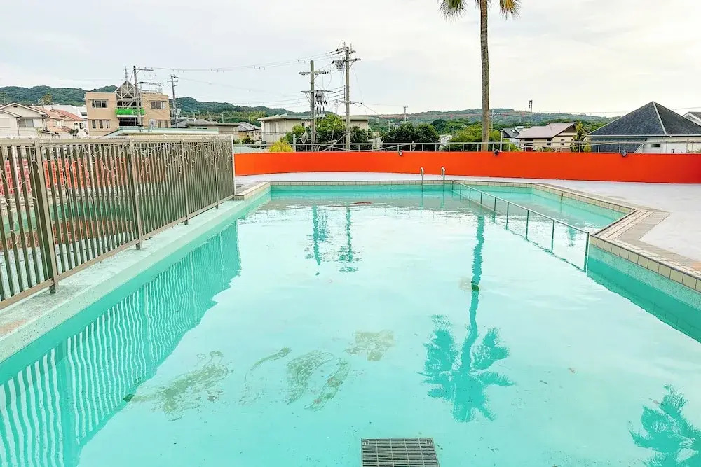 Hotel Sunresort Shirahama