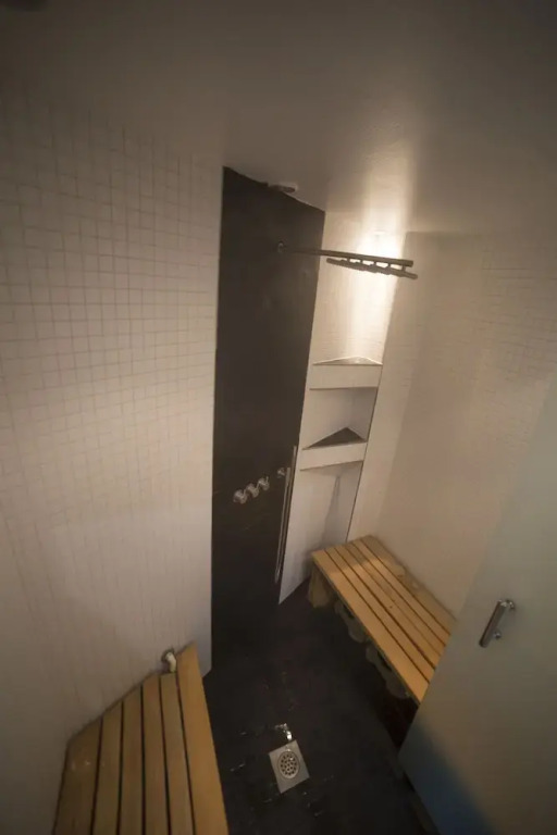 Premium Apartments