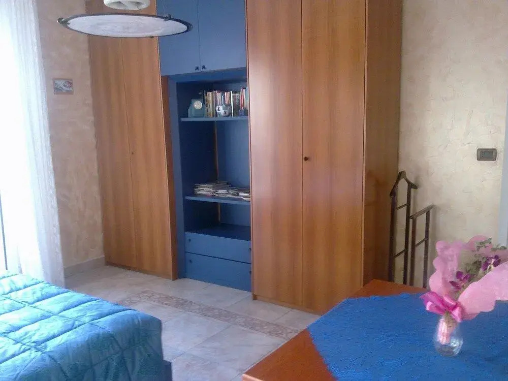 B&B Cassio