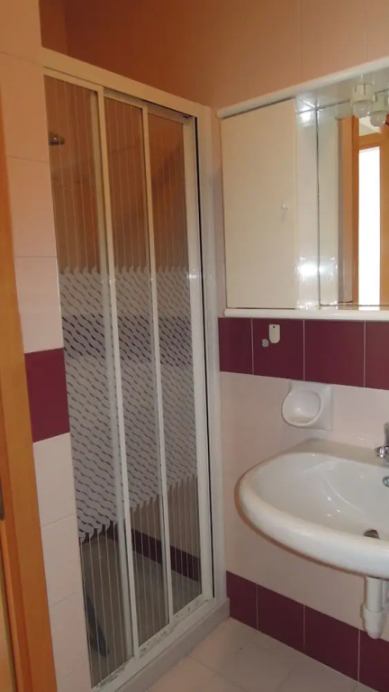 Lovely Flat in a Residence With Pool - Beahost