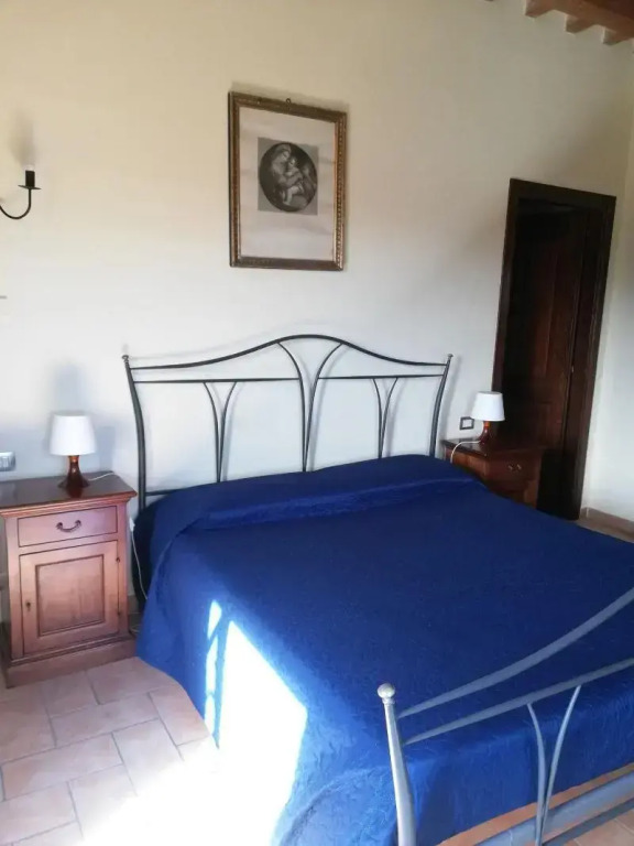 Parco Ducale Country House