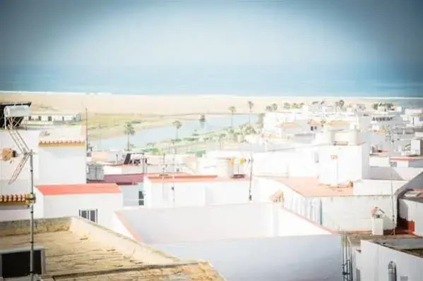 Hostal Malia