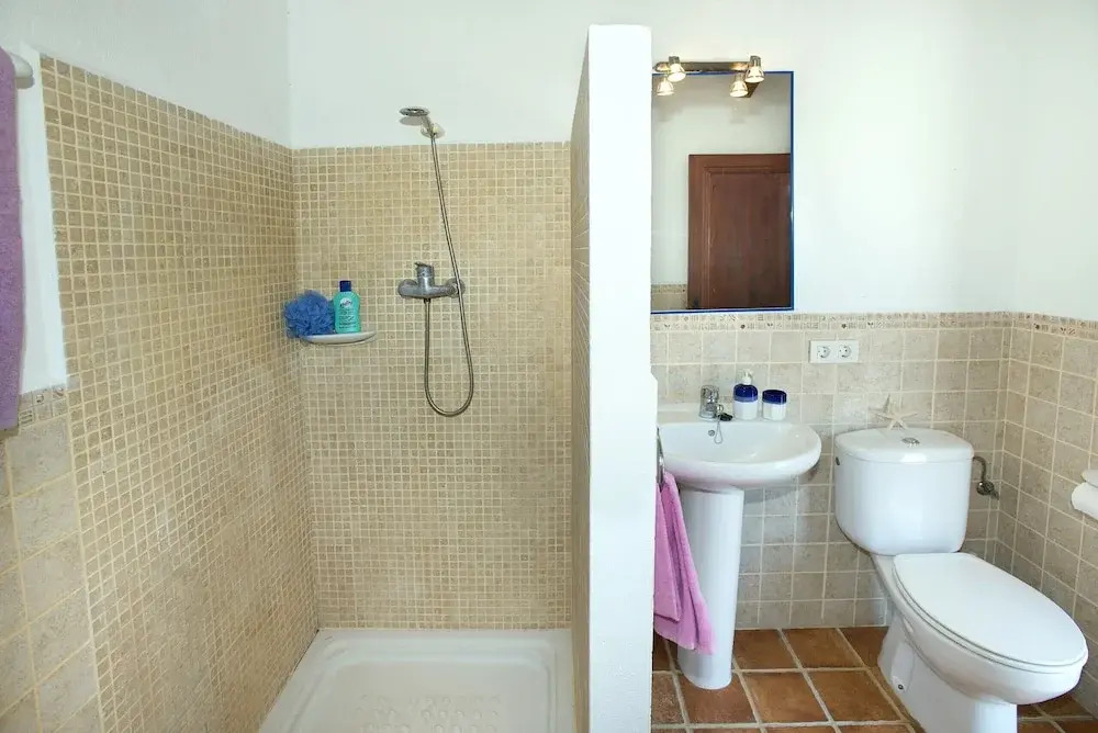 Owl Booking Villa Moya - Walking Distance to the Beach