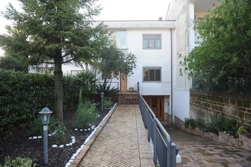 B&B Viale delle Colline