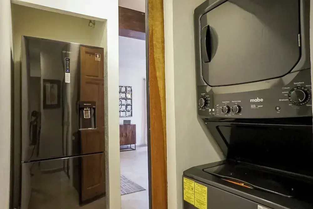 Charming Home Near San Miguel Main Plaza
