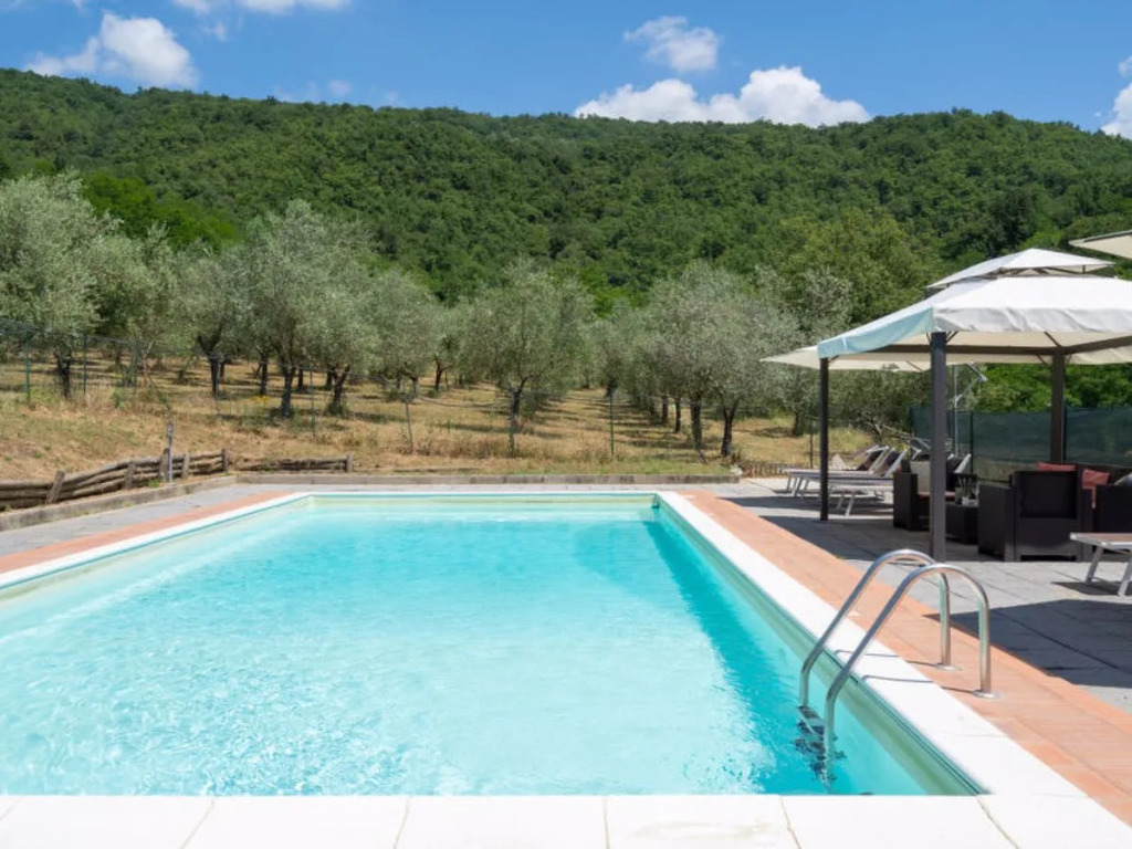 Villa (RUF292)