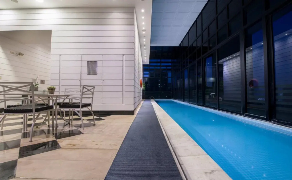 Radisson Blu São Paulo