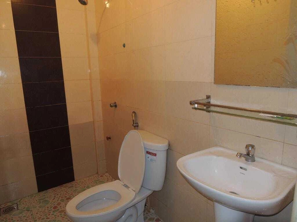 Monorom Guesthouse