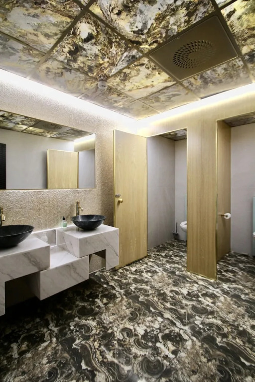 Super Stay Hotel, Oslo